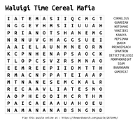 WordSearch 1 175.png
