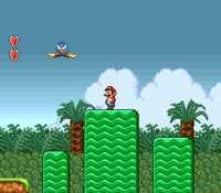 World1-2SMB2.png