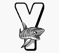Chomps - Super Mario Wiki, the Mario encyclopedia