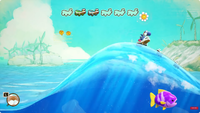 YATM SnurfboardHabitat SmileyFlower3.png