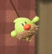 YCW Bobber.png