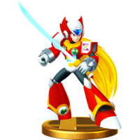 ZeroTrophyWiiU.png