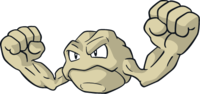 074Geodude Spirit.png