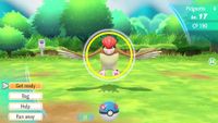 137PokemonD.jpg
