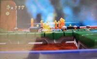 199SW4Steps-4.jpg