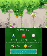 3-2 UkikiJammin SmileyFlower5.png