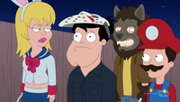 AmericanDadIntoTheWoods.png