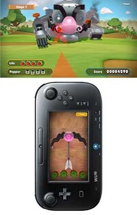Arrow Gameplay.jpg