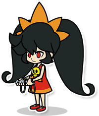 AshleyJoyconsWWMI.png