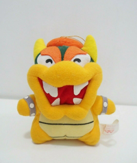 Banpresto SMW Bowser.png
