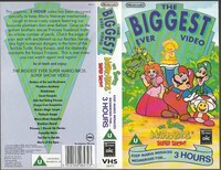 BiggestMarioVideoEver.jpg