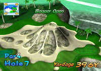 BlooperBayHole7.png