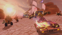 Bone-Dry Dunes MK8 Peach.png
