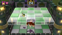 Bonk Battle.png