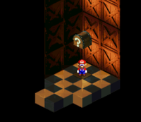 Booster Tower Treasure 3.png