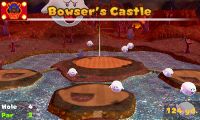 BowserCastle4.jpg