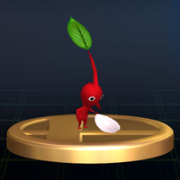 BrawlTrophy050.png