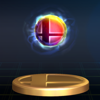BrawlTrophy138.png
