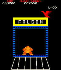 CKP2 Kong Escapes.png