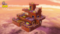CTTT WindupStairs.png