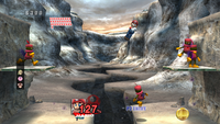 Canyon SSBB.png