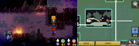 Chucklehuck Woods (M&LSS+B'sM) Block 27.png