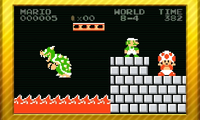 Collection SuperMarioBros NintendoBadgeArcade24.png