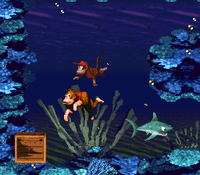 Croctopus Chase 7.png