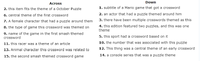 Crossword 200 2.png