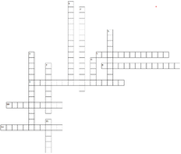 Crossword 203 1.png