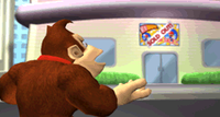 Cutscene ConfusedDonkey.png