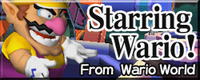 DDRIcon16.png