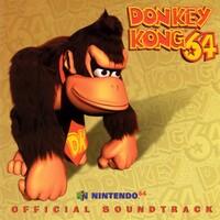 DK64 Official Soundtrack Album Cover.jpeg