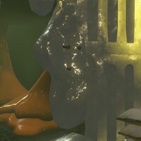 DKB Terrain Melted Iron.jpg