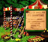 DKC3 Sideshow Background.png