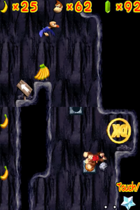 DKJC Falling Falls Cave.png