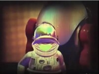 Diddy Kong BuzzLightyear.jpeg