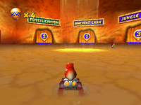 Dino Domain DKR.png