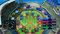 FS Mario Stadium Overview.png