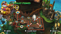Factory DKCR.png