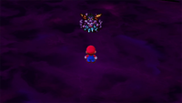 Farewell, Culex.png