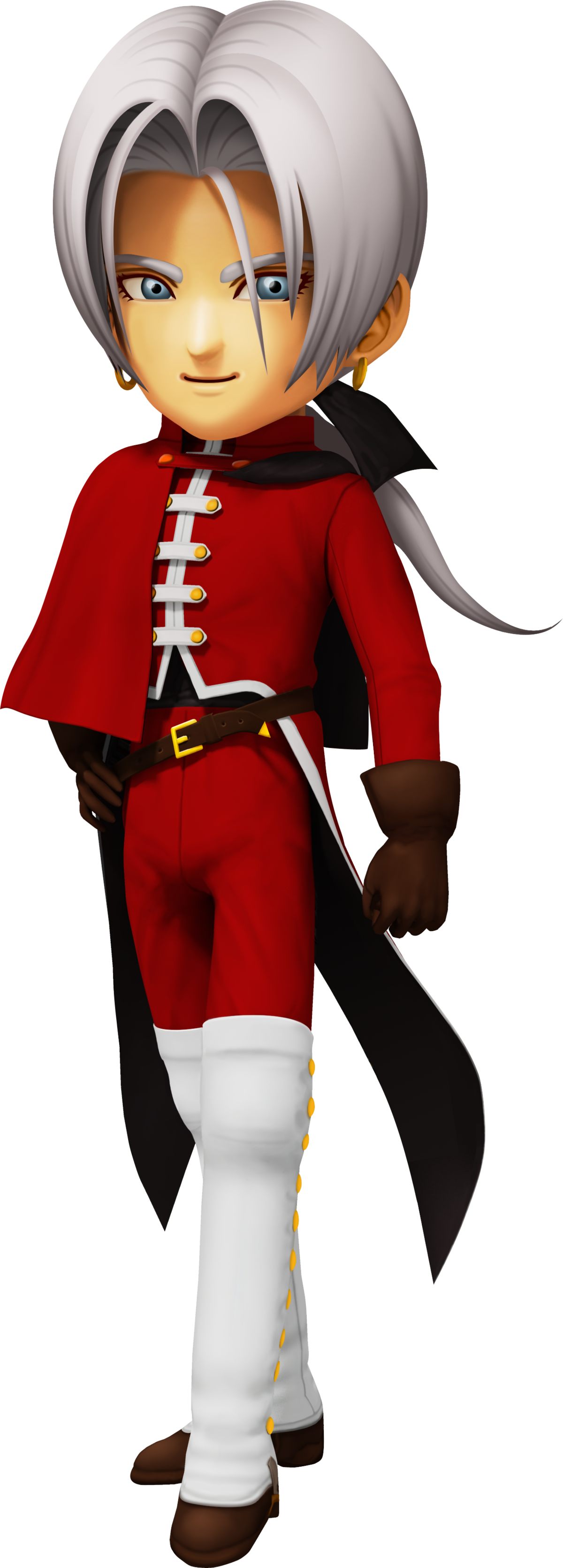 Angelo Super Mario Wiki The Mario Encyclopedia