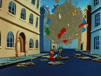 GarbageOnMarioNLuigi.png