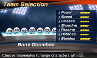 GoombaBone-Stats-Soccer MSS.png