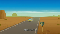 Highway 56.png