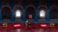 Hooktail Castle Block (Switch).png