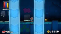 Indigo Underground (3 Coins).png