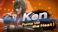 Ken intro.jpg