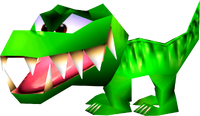 Klap Trap DK64.png