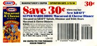 Kraft SMB MC coupon.jpg